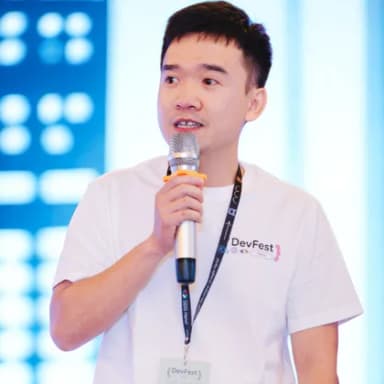 Anh Vu